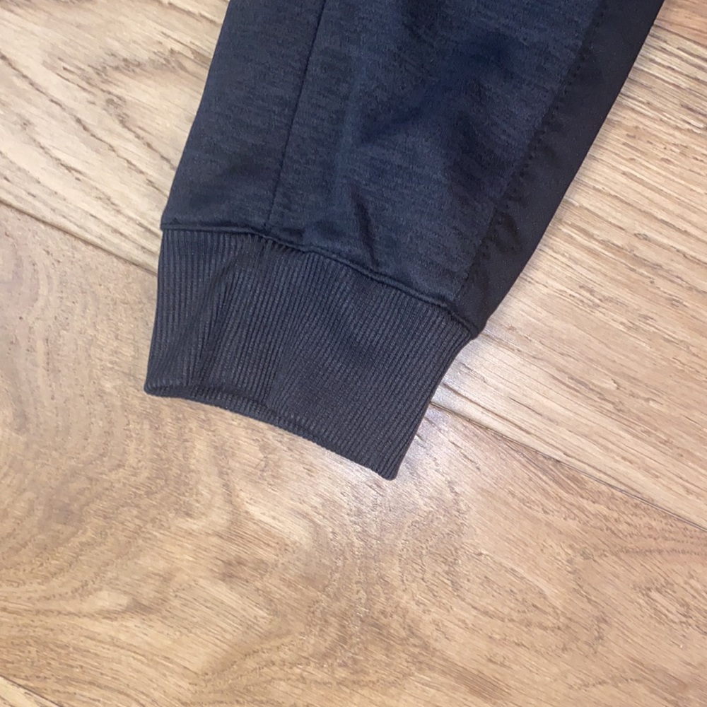 Reebok joggers size small - Picture 4 of 5